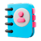 Contacts icon