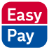 EasyPay